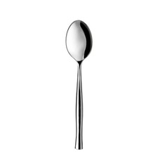 KASANOVA Cucchiaio Shiny in