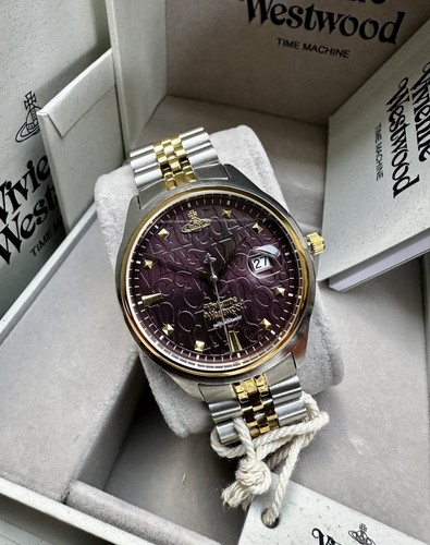 Nuovo orologio donna - nuovo,