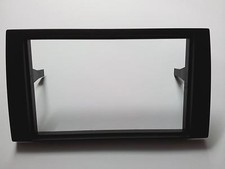 AUDI A4 (8E B7) 2004