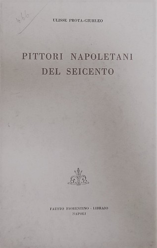 Ulisse prota giurleo pittori - ulisse,