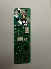 Riparazione scheda frigorifero BOSCH SIEMENS EPK 64863