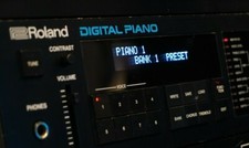 Display oled personalizzato - display,
