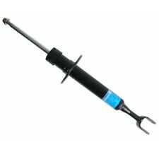 Ammortizzatore Sachs 311017