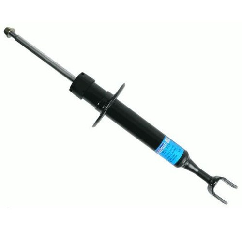 Ammortizzatore sachs 311017 - ammortizzatore,