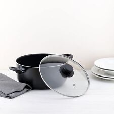 Coperchio Pentole e Padelle In