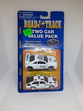 Peugeot 405 Turbo & Audi