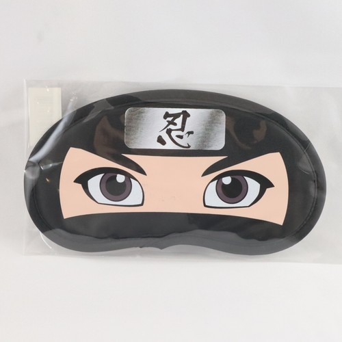 Maschera viso spia