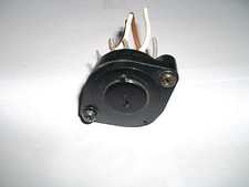 Pioneer SG-9800 SG-9 SX-3900 Selettore di tensione Muti AKX-063