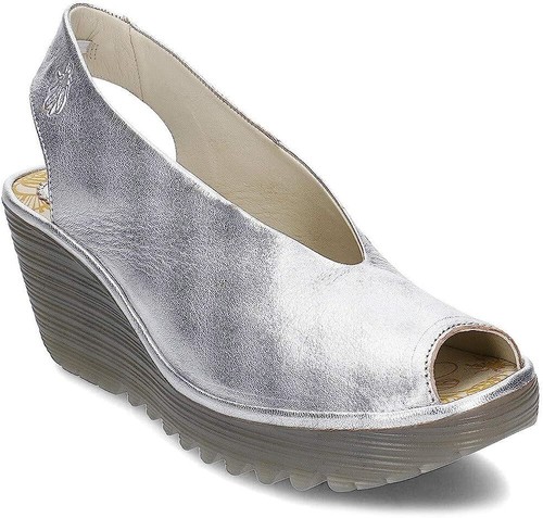 Fly london yane003fly scarpe - london, yane003fly,