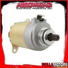 SCH0002 MOTORINO AVVIAMENTO