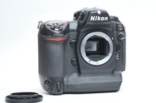 Corpo fotocamera reflex