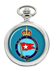 Orologio Da Tasca