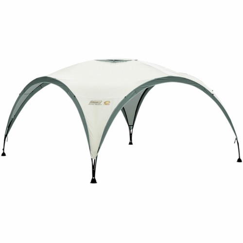Coleman event shelter gazebo - shelter,