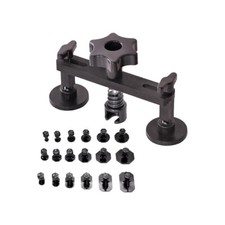 Kit rimozione grandine