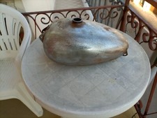 BIANCHI - BIANCHINA 125 2t NORMALE E SCUDO DEL SUD <<TURISMO>>