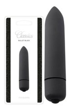 Vibratore mini vaginale dildo