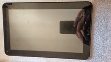 1656 tablet mediacom smartpad - 1656-tablet,