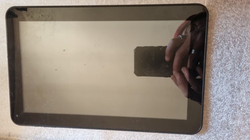 1656 tablet mediacom smartpad - 1656-tablet,