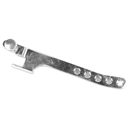 Fagotto balance beam - fagotto,