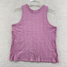 Canotta Jaclyn Intimates L PJ