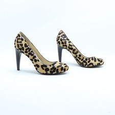 CALVIN KLEIN Decolletè Usate