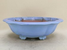 Prodotto: vaso per bonsai -