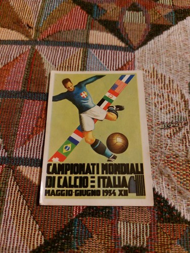 Figurina edizione panini - figurina,