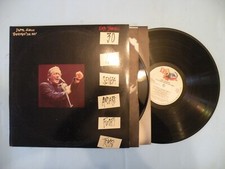 ENZO JANNACCI - 30 ANNI SENZA