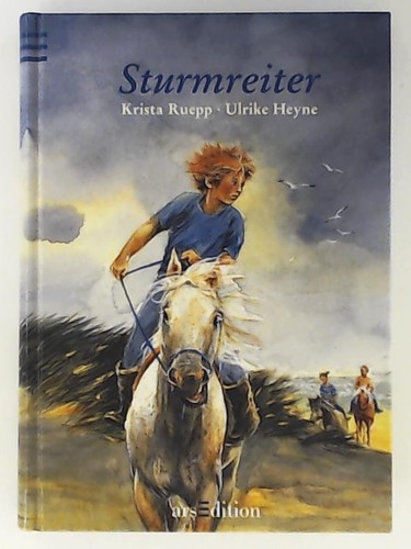 Sturmreiter