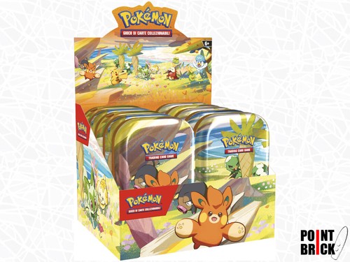 Pokemon gcc pk60308 - pokemon,