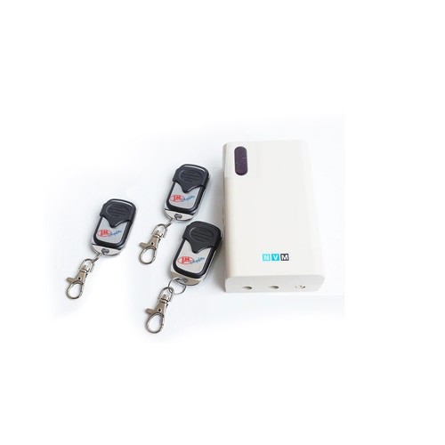 Telecomando per porte - , garage