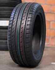 Pneumatico estivo m+s 245 45