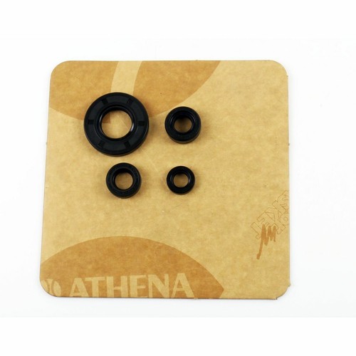 Athena kit paraolio motore - kit,