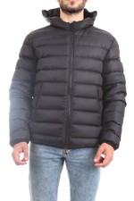 COLMAR ORIGINALS UOMO PIUMINO 1249