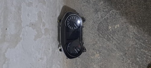 Ricambi usati quadro strumenti - ricambi,