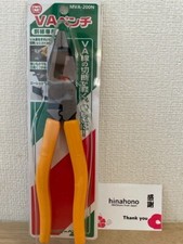 Marvel mva 200n pinza - pinza, per
