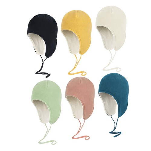 Berretto antivento leggero - , con