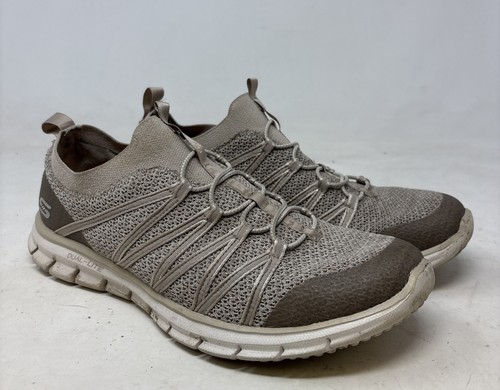 Sneakers donna skechers - sneakers,