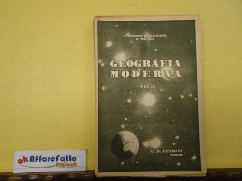 748 libro geografia - l, 4.748
