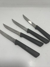 j a henckels coltello coltelli da bistecca set 4 38206