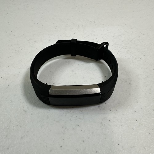 Fitbit charge activity - 2,