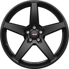 Cerchi in lega MOMO WHEELS