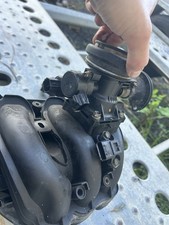 Bobine ,corpo Farfallato