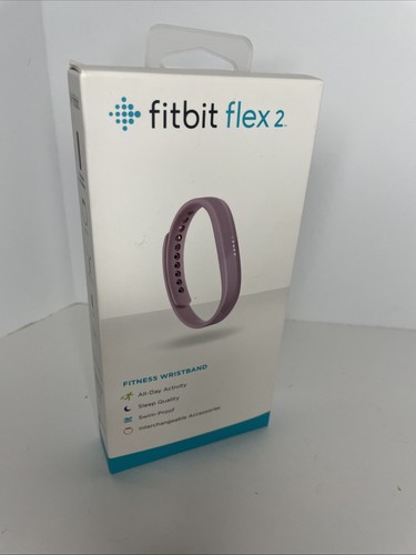 Fitbit flex health tracker - fitbit,