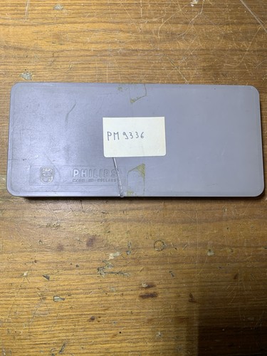 Philips 9336 passive - pm,