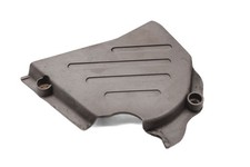 Coperchio motore sinistro