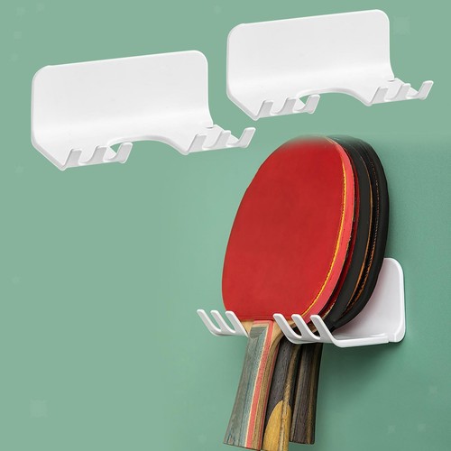 Porta racchetta tennis - racchetta, da