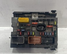 CENTRALINA BSM PER PEUGEOT 308