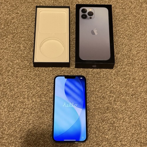 Apple iphone pro - max, |