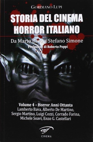 Libri gordiano lupi storia - lupi,
